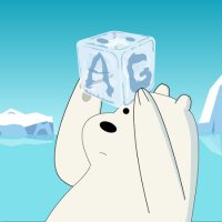 AidenRewards 📈 (@aiden_gambles) 's Twitter Profile Photo AidenRewards 📈 (@aiden_gambles) 's Twitter Profile Photo