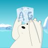 Aiden_Gambles's profile picture. Player Rewards, Giveaways, and MORE across all your favorite sites! 🎰 $50,000 in leaderboard prizes given monthly! Giveaway Account @AidenRewards 🫰