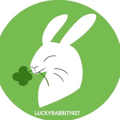 Luckyさんのプロフィール画像