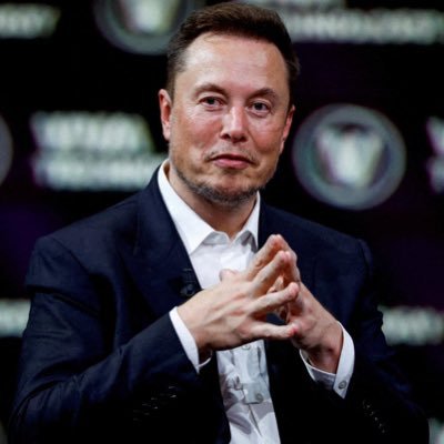 Entrepreneur | Spacex • CEO & CTO 1 • CEO and Product architect | Hyperloop • Founder • | OpenAl • Co-founder