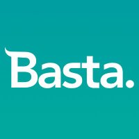 Basta de touradas (@bastapt) 's Twitter Profile Photo Basta de touradas (@bastapt) 's Twitter Profile Photo