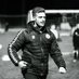 Matt (@_mattwyatt) Twitter profile photo Matt (@_mattwyatt) Twitter profile photo
