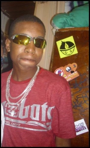 DESATIVADOO_1 Profile Picture