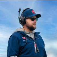 Tanner Niles (@coach_niles) 's Twitter Profile