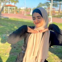 .🇵🇸عائشه (@aesha_228) Twitter profile photo
