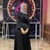 Esraa Mamdouh (@esraa_mamdouh_9) Twitter profile photo Esraa Mamdouh (@esraa_mamdouh_9) Twitter profile photo