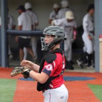 Logan Atkinson (@logan_baseball2) 's Twitter Profile