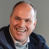 Marco Bogers (@marcobogers5) 's Twitter Profile