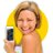 Heidi Dean - Social Media for Actors