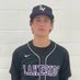 Aidan Conrad (@aidanconrad19) Twitter profile photo Aidan Conrad (@aidanconrad19) Twitter profile photo