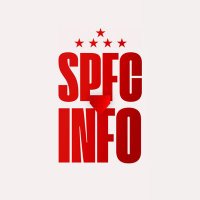 SPFC Info(@spfcinfoss) 's Twitter Profile Photo