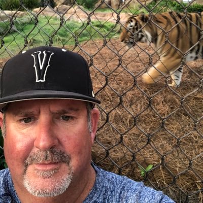 ColbyJohns60113's profile picture. 