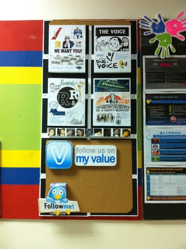 myvalue2012's profile picture. 