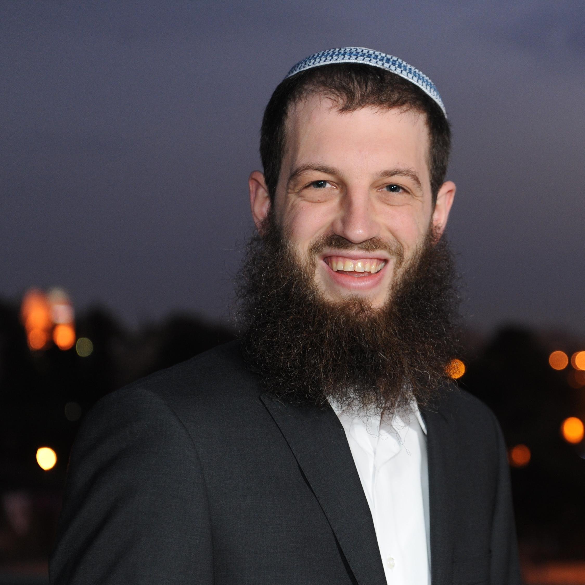 aspiretech58758's profile picture. become a coder!!