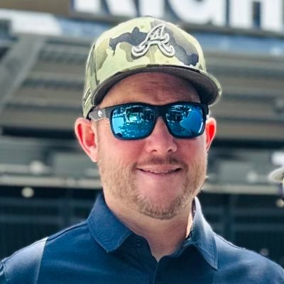 BrentStone24's profile picture. Contractor | Developer