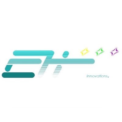 E7HInnovations's profile picture. Somos una empresa mexicana especializada en iluminación y diseños personalizados en acrilico desde 2019