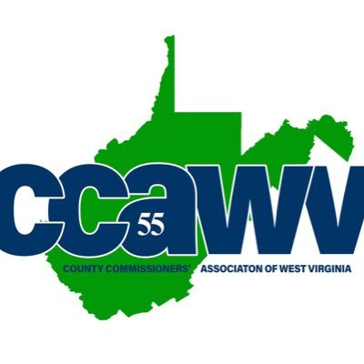 The mission of CCAWV is to maintain a statewide agency for the purpose of promoting the interest & general welfare of local county government.