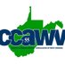 CCAWV (@countycommisswv) Twitter profile photo