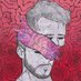 ✦ Nickolai Boulton ✦ (@nickolaiboulton) Twitter profile photo ✦ Nickolai Boulton ✦ (@nickolaiboulton) Twitter profile photo