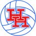 Herbert Hoover Volleyball (WV) (@hhhs_vb) Twitter profile photo Herbert Hoover Volleyball (WV) (@hhhs_vb) Twitter profile photo