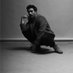 Foadhp (@foadhp) Twitter profile photo Foadhp (@foadhp) Twitter profile photo
