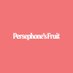 Persephone’s Fruit (@persephone_lit) Twitter profile photo