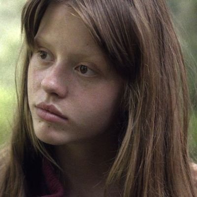 kiwstudy's profile picture. — studytwt • arquitetura. ✨