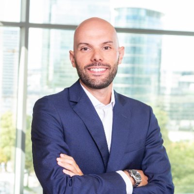 Biotech investor & board member | Covering biotech, drug development, venture capital, startups and pharma | 🦋 https://t.co/TRDbxTdGBb