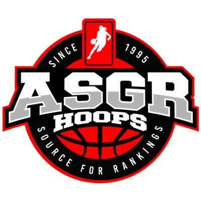 Fdr., MichaelTWhite, All-Star Girls Report @ASGRHoops est. 1995. Database enables HS, Club, College Coaches & NIL brands stay up-to-date with prospects/news.