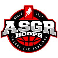 ASGRBasketball(@ASGRBasketball) 's Twitter Profileg