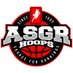 ASGR (@asgrhoops) Twitter profile photo ASGR (@asgrhoops) Twitter profile photo