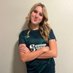 Camryn Regier (@camrynregier) Twitter profile photo Camryn Regier (@camrynregier) Twitter profile photo