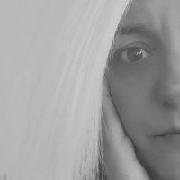 El~Ma (@elma47380162) 's Twitter Profile Photo El~Ma (@elma47380162) 's Twitter Profile Photo