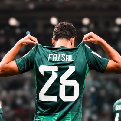 mohcom23's profile picture. اللهم صلي وسلم على نبينا محمد