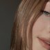 A U B (@2dibaumit) Twitter profile photo A U B (@2dibaumit) Twitter profile photo