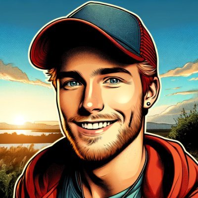 higher_crypto's profile picture. Krypto für Einsteiger. Navigiere sicher die Welt der Kryptowährungen.