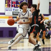 Cam Weekley (@camweekley_5) 's Twitter Profile Photo Cam Weekley (@camweekley_5) 's Twitter Profile Photo