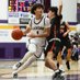 Cam Weekley (@camweekley_5) Twitter profile photo Cam Weekley (@camweekley_5) Twitter profile photo