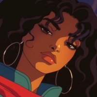 Ivory (@ivorymali) 's Twitter Profile Photo Ivory (@ivorymali) 's Twitter Profile Photo