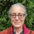 Sherry Listgarten, now on Bluesky