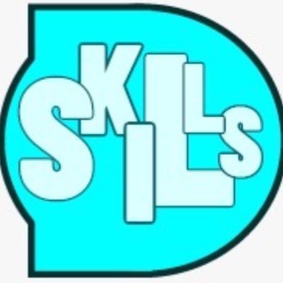 SkillsNexus's profile picture. We help current & future IB students develop tomorrow’s in demand skills which will allow them to land AI-resilient careers which match their own abilities
