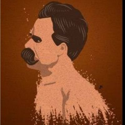 HamzaAf97006156's profile picture. Humanist