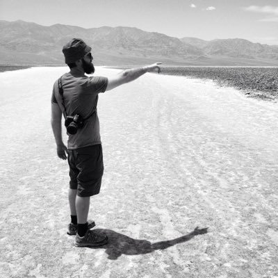 Digital Strategist | Project Manager | Entrepreneur | Computer Scientist | Founder: Oimmei