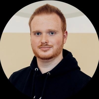 @MarcMattern