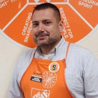 Robert Sanchez (@robs_sanchez255) Twitter profile photo