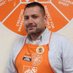 Robert Sanchez (@robs_sanchez255) Twitter profile photo Robert Sanchez (@robs_sanchez255) Twitter profile photo