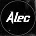 Alec (@AlecD2_) Twitter profile photo