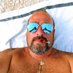 Antonio Paladino 38🦓 (@paladinoegadi) Twitter profile photo Antonio Paladino 38🦓 (@paladinoegadi) Twitter profile photo