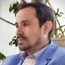 Roberto Garcia-TiTo (@robertog_tito) Twitter profile photo Roberto Garcia-TiTo (@robertog_tito) Twitter profile photo
