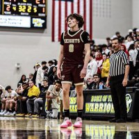 Kaleb Russ (@kalebruss00) 's Twitter Profile